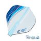 COSMO DARTS(�����������) [�ե饤��] Fit Flight AIR(�ե��åȥե饤�ȥ�����)�� Ai Inagaki2