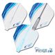 COSMO DARTS(�����������) [�ե饤��] Fit Flight AIR(�ե��åȥե饤�ȥ�����)�� Ai Inagaki2