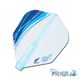 COSMO DARTS(�����������) [�ե饤��] Fit Flight AIR(�ե��åȥե饤�ȥ�����)�� Ai Inagaki2