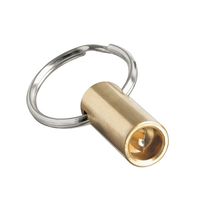 Harrows(�ϥ�����) [����] EXTRACTOR TOOL(�������ȥ饯�����ġ���)