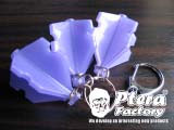 Ptera Factory(�ץƥ�ե����ȥ꡼) [��ʪ������] Flight Slot CASE(�ե饤�ȥ����åȥ�����)(�����)