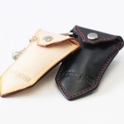 JOKERDRIVER(���硼�����ɥ饤�С�)��Third(������) [��ʪ������] COMPACT CASE type1(����ѥ��ȥ����� ������1)