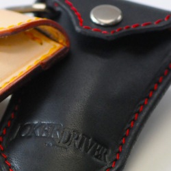 JOKERDRIVER(���硼�����ɥ饤�С�)��Third(������) [��ʪ������] COMPACT CASE type1(����ѥ��ȥ����� ������1)