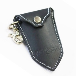 JOKERDRIVER(���硼�����ɥ饤�С�)��Third(������) [��ʪ������] COMPACT CASE type1(����ѥ��ȥ����� ������1)