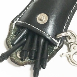JOKERDRIVER(���硼�����ɥ饤�С�)��Third(������) [��ʪ������] COMPACT CASE type1(����ѥ��ȥ����� ������1)