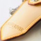 JOKERDRIVER(���硼�����ɥ饤�С�)��Third(������) [��ʪ������] COMPACT CASE type1(����ѥ��ȥ����� ������1)