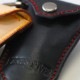 JOKERDRIVER(���硼�����ɥ饤�С�)��Third(������) [��ʪ������] COMPACT CASE type1(����ѥ��ȥ����� ������1)