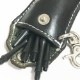 JOKERDRIVER(���硼�����ɥ饤�С�)��Third(������) [��ʪ������] COMPACT CASE type1(����ѥ��ȥ����� ������1)