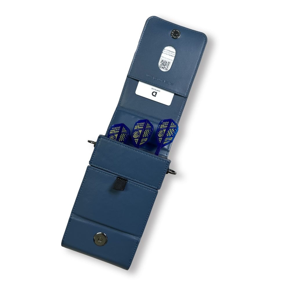 TARGET(�������å�) [�����ĥ�����] MILLI CASE(�ߥꥱ����)