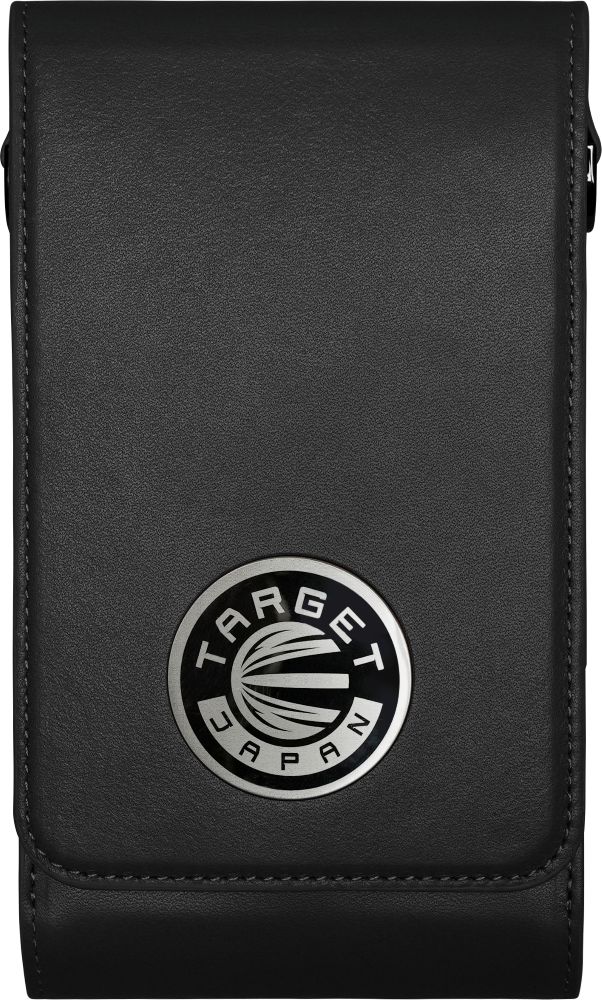 TARGET(�������å�) [�����ĥ�����] MILLI CASE(�ߥꥱ����)