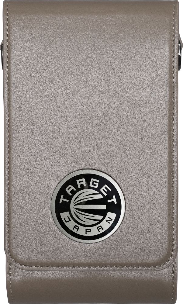 TARGET(�������å�) [�����ĥ�����] MILLI CASE(�ߥꥱ����)