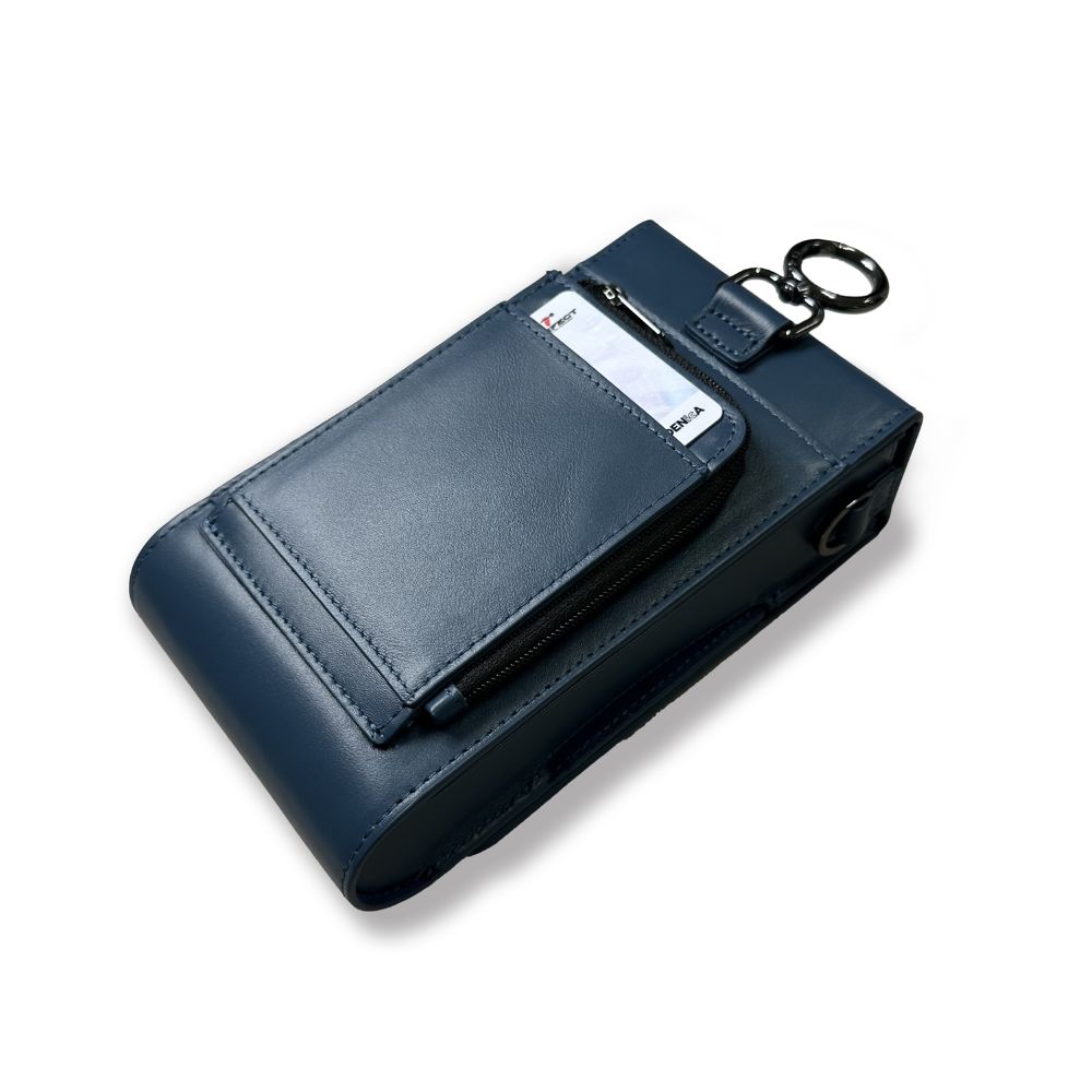 TARGET(�������å�) [�����ĥ�����] MILLI CASE(�ߥꥱ����)