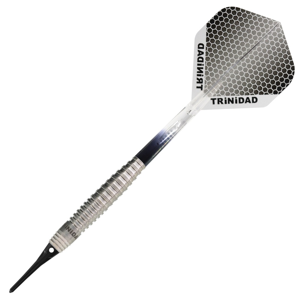TRiNiDAD(�ȥ�˥�����) [�Х��] PRO - Bazooka2(�Х�����2) ʡ��ʹ�������ǥ�
