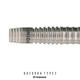 TRiNiDAD(�ȥ�˥�����) [�Х��] PRO - Bazooka2(�Х�����2) ʡ��ʹ�������ǥ�