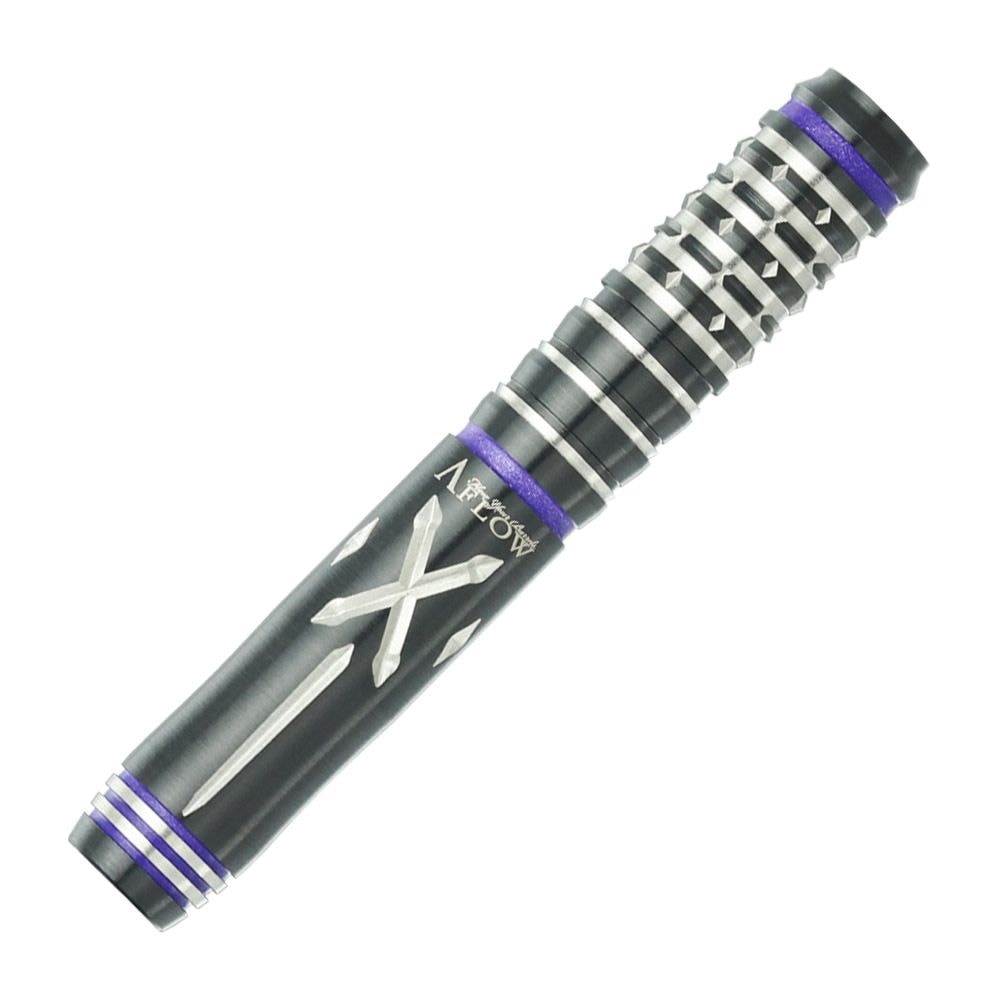 DYNASTY(�����ʥ��ƥ�) [�Х��] A-FLOW ONYX LINE(�����ե��� ���˥��� �饤��) I'LL ST(������ �����ƥ���) ���չ��������ǥ�