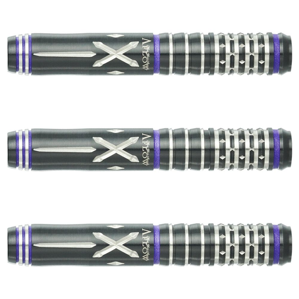 DYNASTY(�����ʥ��ƥ�) [�Х��] A-FLOW ONYX LINE(�����ե��� ���˥��� �饤��) I'LL ST(������ �����ƥ���) ���չ��������ǥ�