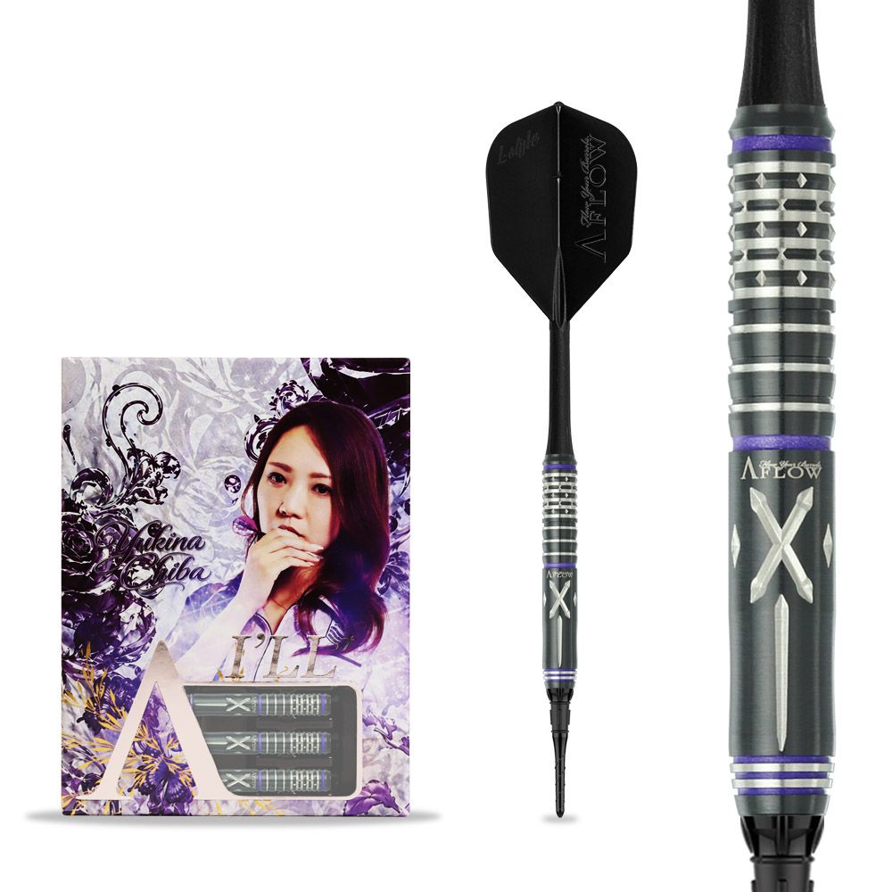 DYNASTY(�����ʥ��ƥ�) [�Х��] A-FLOW ONYX LINE(�����ե��� ���˥��� �饤��) I'LL ST(������ �����ƥ���) ���չ��������ǥ�