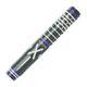DYNASTY(�����ʥ��ƥ�) [�Х��] A-FLOW ONYX LINE(�����ե��� ���˥��� �饤��) I'LL ST(������ �����ƥ���) ���չ��������ǥ�