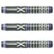 DYNASTY(�����ʥ��ƥ�) [�Х��] A-FLOW ONYX LINE(�����ե��� ���˥��� �饤��) I'LL ST(������ �����ƥ���) ���չ��������ǥ�