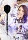 DYNASTY(�����ʥ��ƥ�) [�Х��] A-FLOW ONYX LINE(�����ե��� ���˥��� �饤��) I'LL ST(������ �����ƥ���) ���չ��������ǥ�