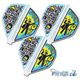COSMO DARTS(�����������) [�ե饤��] Fit Flight AIR(�ե��åȥե饤�ȥ�����)�� Koki Okubo