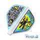 COSMO DARTS(�����������) [�ե饤��] Fit Flight AIR(�ե��åȥե饤�ȥ�����)�� Koki Okubo