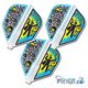 COSMO DARTS(�����������) [�ե饤��] Fit Flight AIR(�ե��åȥե饤�ȥ�����)�� Koki Okubo
