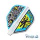 COSMO DARTS(�����������) [�ե饤��] Fit Flight AIR(�ե��åȥե饤�ȥ�����)�� Koki Okubo