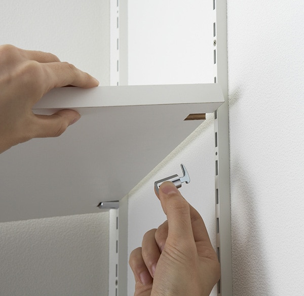 【サイズ】幅754mm×奥行300mm<br>【品番】EC2-TDAK-W75D30P24<br>【数量】1枚<br>【送料無料】