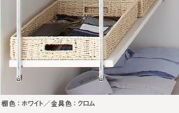 防水 [玄関収納タイプ専用]<br>【サイズ】幅754mm×奥行300mm<br>【品番】EC2-TDAM-W75D30P24<br>【数量】2枚<br>【送料無料】