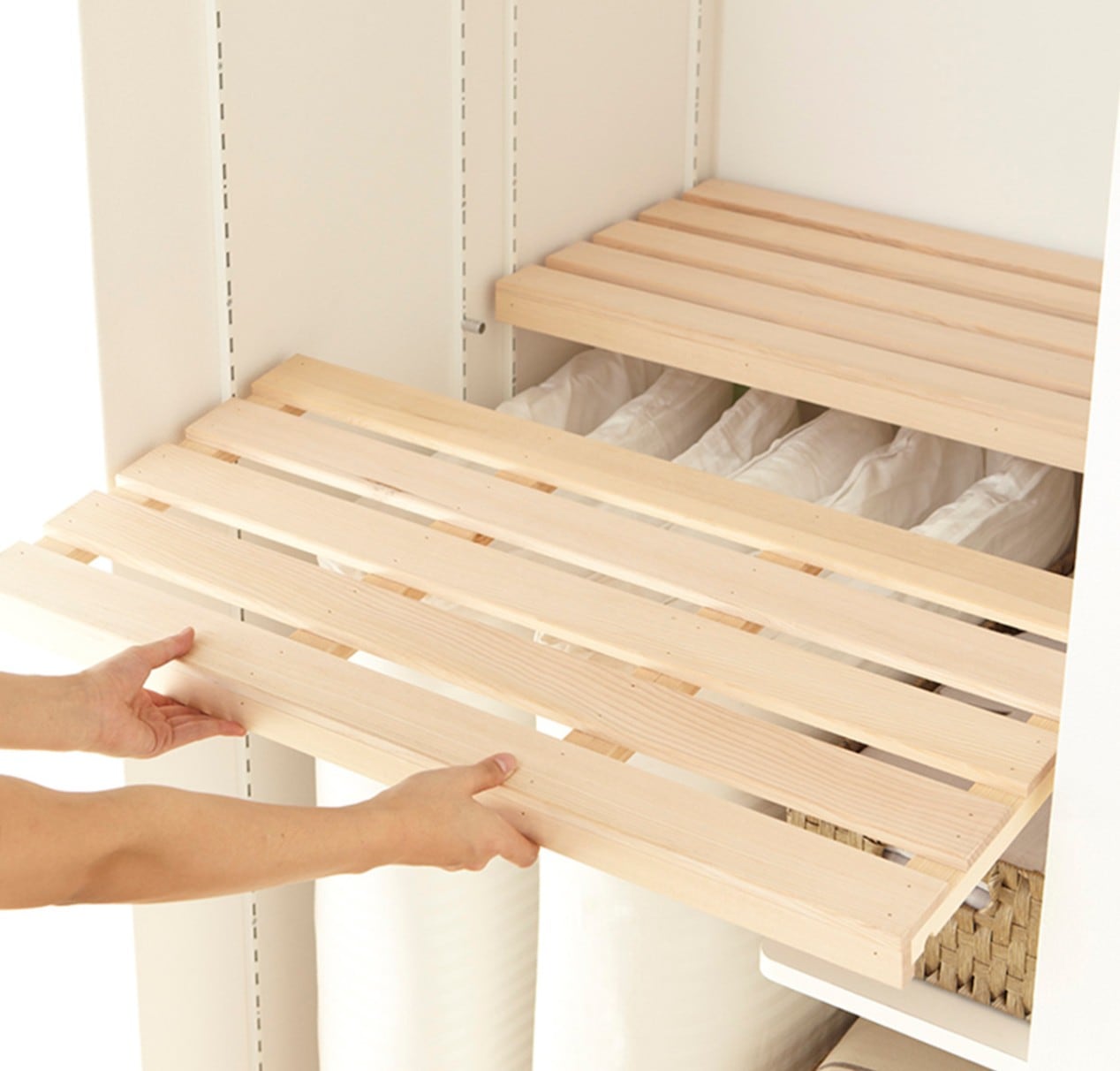 【サイズ】幅750mm×奥行370mm<br>【品番】EC2-TDAS-W75D37P30<br>【数量】2枚<br>【送料無料】