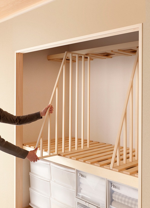 【サイズ】奥行735mm×高さ1063mm<br>【品番】EC2-TKABS-SHIKIRI-1S<br>【数量】1枚<br>【送料無料】