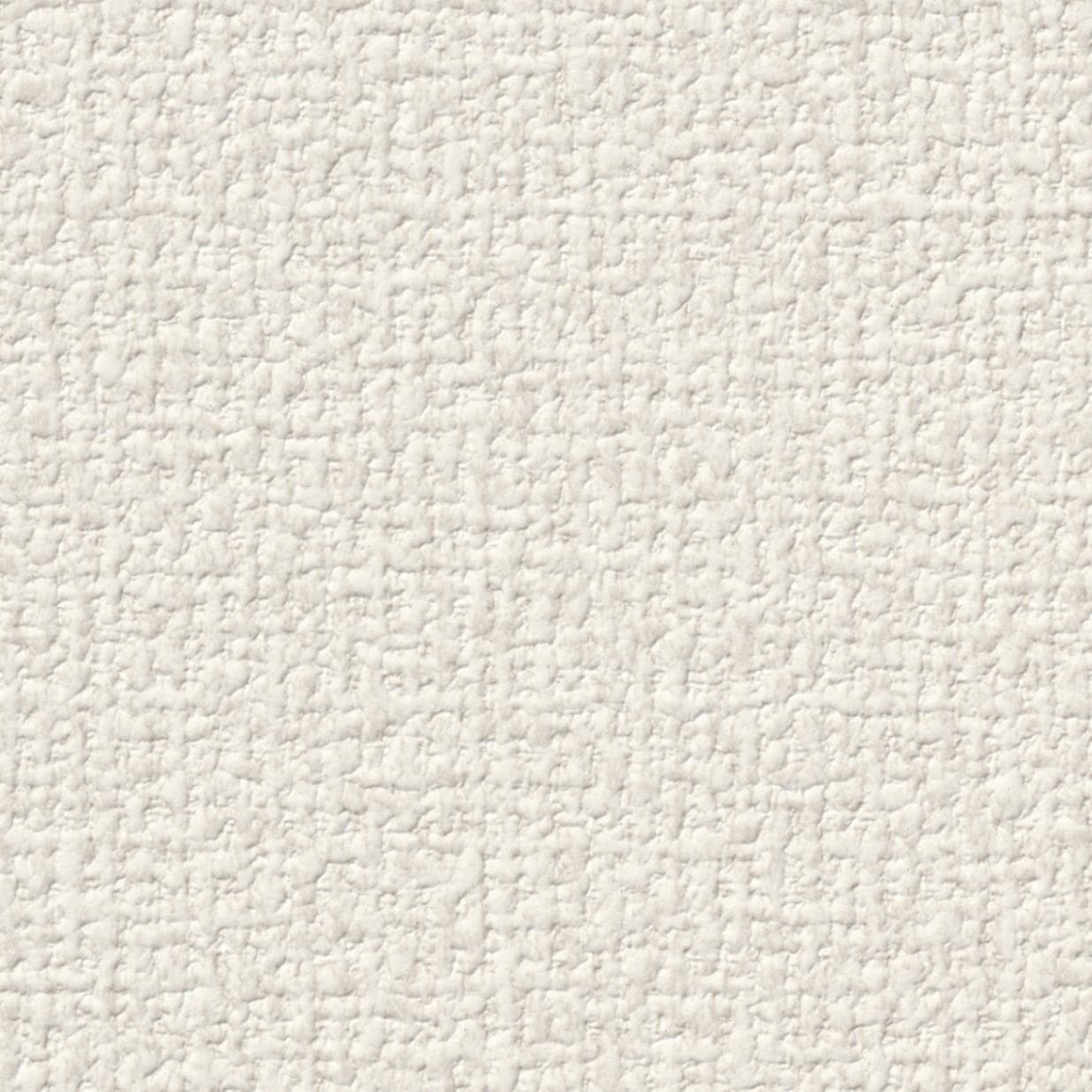 塩ビクロス　Ｋ３７<br>（出荷単位：100ｍ）