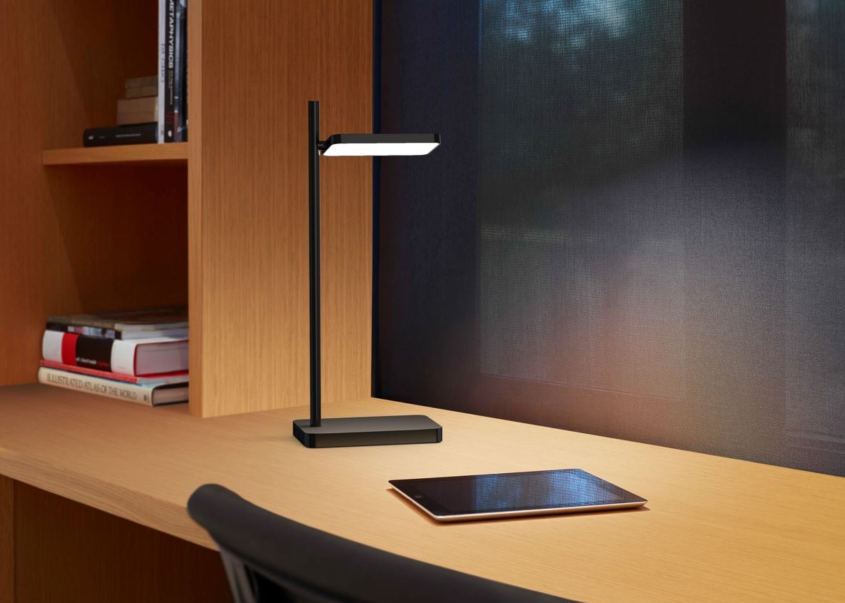 【照明】TALIA（タリア） テーブルモデル〈パブロ〉