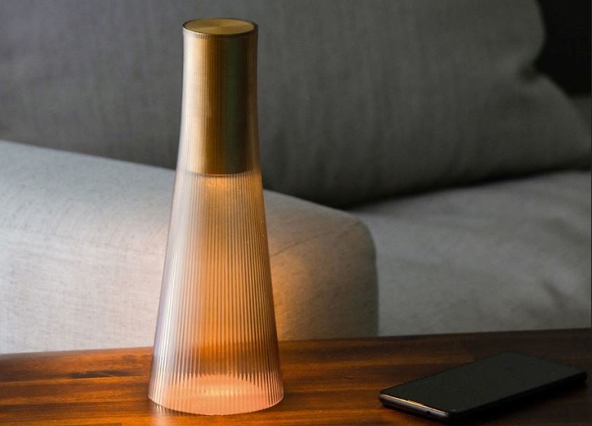 【照明】CANDEL（キャンデーレ）〈パブロ〉