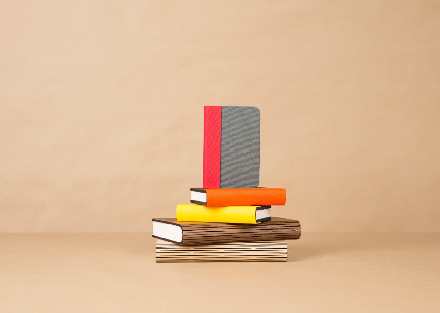 【照明】Lito mini（リト ミニ）〈ルミオ〉