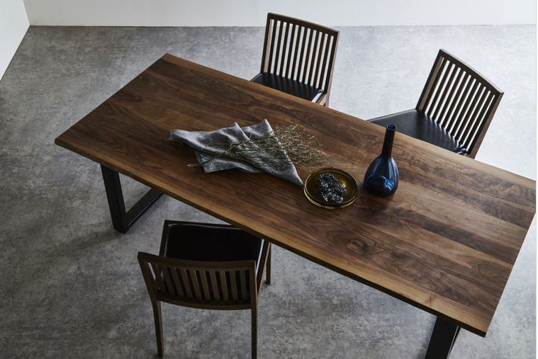 Stylish Neutral,Industrial style | dia Deco