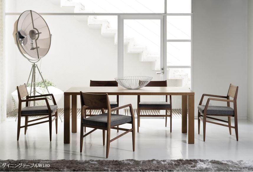 sao 　☆美品☆ アンティーク【レディースチェア】イタリー製 楽天市場】イタリア製 ダイニングチェア 金華山織 4色より選択