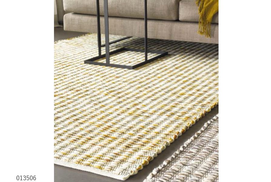 【ラグ】Grain(グレイン)〈ブリンク＆キャンプマン〉