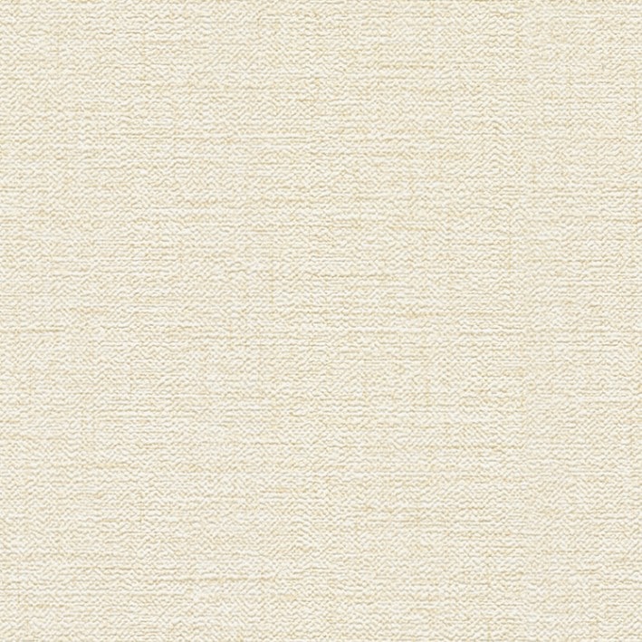 塩ビクロス　Ｋ３５<br>（出荷単位：100ｍ）