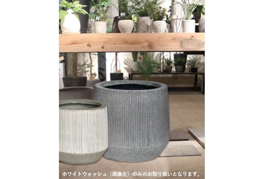 インテリア雑貨 | dia Deco