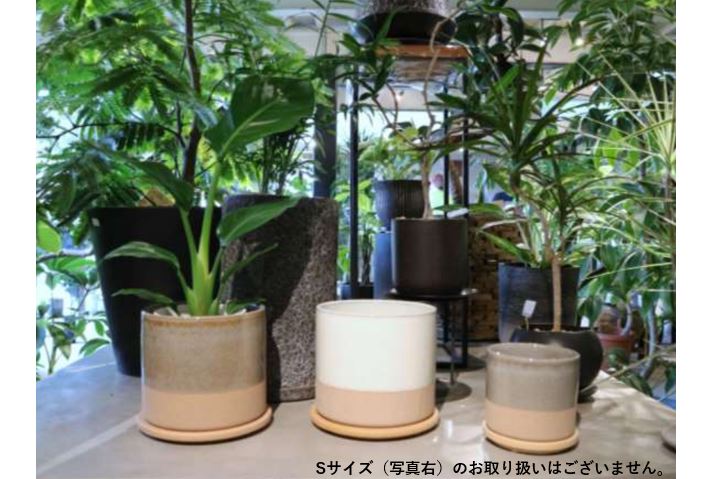 つき☆管158☆イタリア製☆アンティーク☆大理石☆花台☆コンソール 管158☆イタリア製☆アンティーク☆大理石☆花台☆コンソール