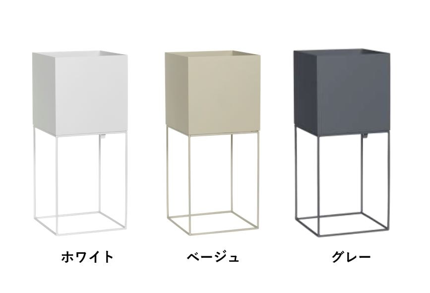 【プランター】GZデザイン