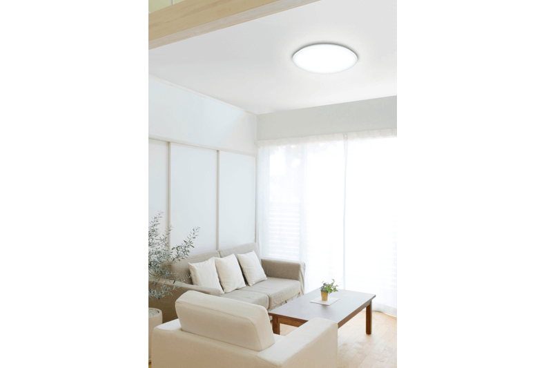 TAKIZUMI LEDシーリングライト RB89079RF TAKIZUMI LEDシーリングライト RB89079RF RB89079RF｜瀧住電機