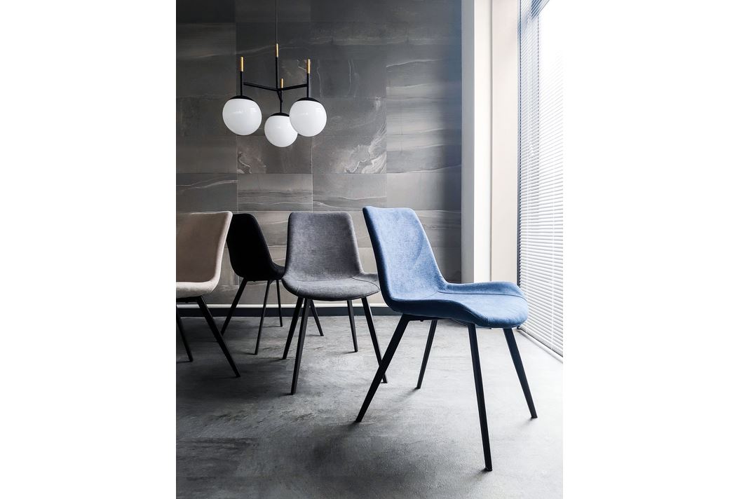 【ご契約者様限定価格チェア】cuco-chair＜MK MAEDA＞