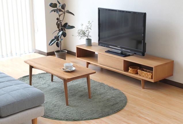 商品一覧 | dia Deco