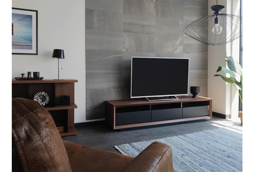 商品一覧 | dia Deco