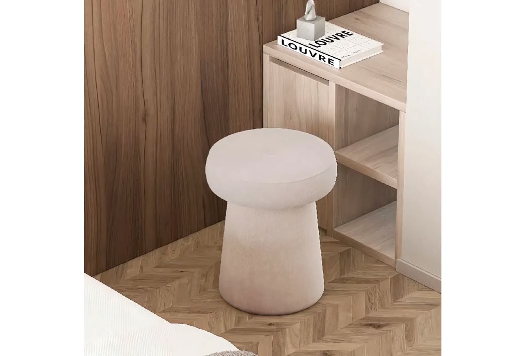 【スツール】CORK STOOL