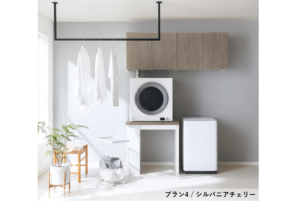 S565★リンナイ ガス衣類乾燥機　 乾太くん　専用台 ガス衣類乾燥機 乾太くん スタンダードタイプ[5kg]／リンナイ