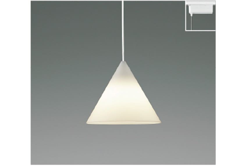 【ペンダントライト(プラグタイプ）】ダクトレール取付専用　AP55565（プラグ）